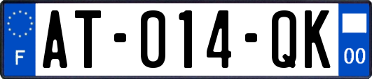 AT-014-QK