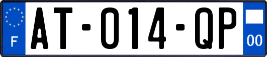 AT-014-QP