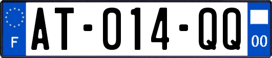 AT-014-QQ