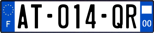 AT-014-QR