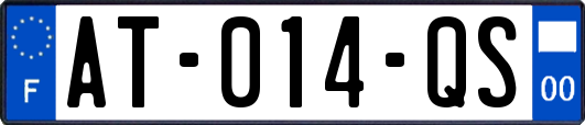 AT-014-QS