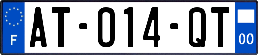 AT-014-QT