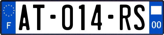 AT-014-RS