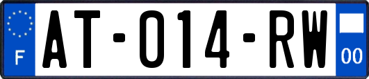 AT-014-RW