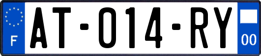 AT-014-RY