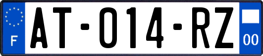 AT-014-RZ