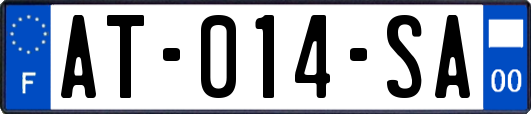 AT-014-SA