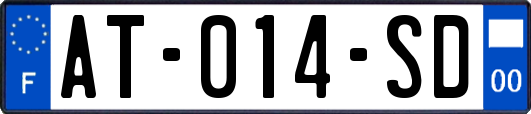 AT-014-SD