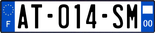 AT-014-SM