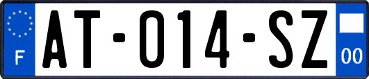 AT-014-SZ