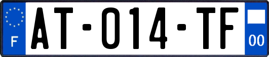 AT-014-TF