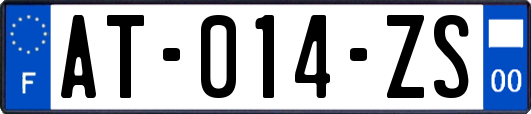 AT-014-ZS