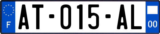 AT-015-AL