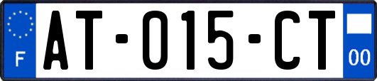 AT-015-CT