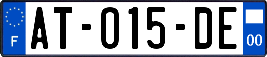 AT-015-DE