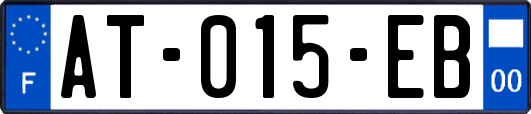 AT-015-EB