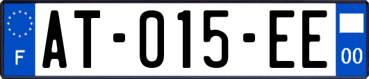 AT-015-EE
