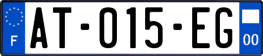 AT-015-EG