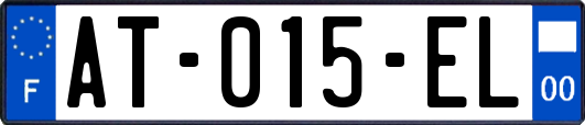 AT-015-EL