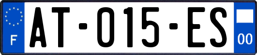 AT-015-ES