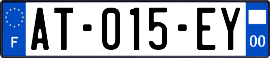 AT-015-EY