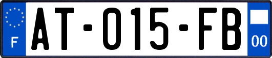 AT-015-FB