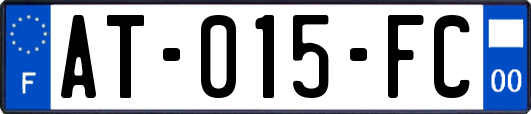 AT-015-FC