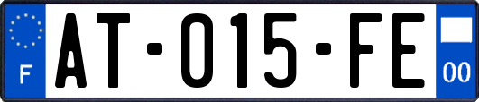 AT-015-FE