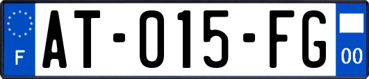 AT-015-FG