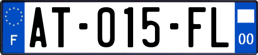 AT-015-FL