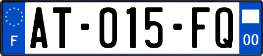 AT-015-FQ