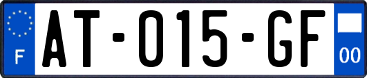 AT-015-GF