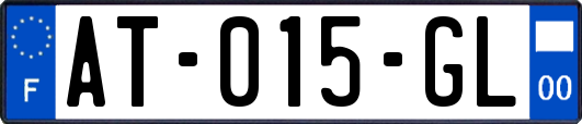 AT-015-GL