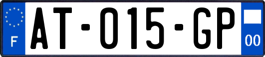 AT-015-GP