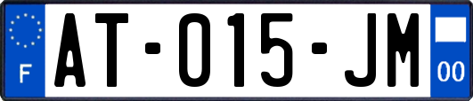 AT-015-JM