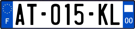 AT-015-KL