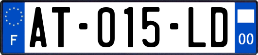 AT-015-LD