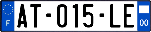 AT-015-LE