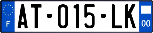 AT-015-LK
