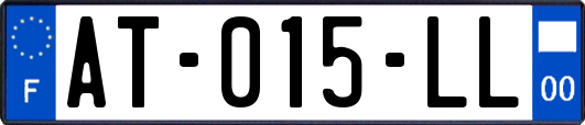 AT-015-LL
