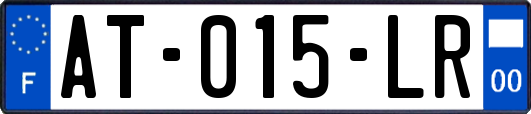 AT-015-LR