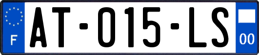 AT-015-LS