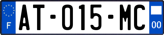 AT-015-MC