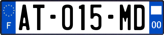 AT-015-MD