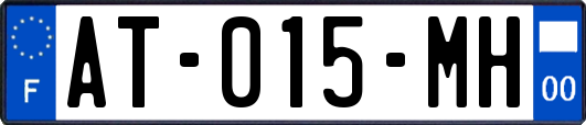 AT-015-MH