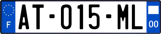 AT-015-ML
