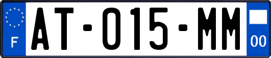 AT-015-MM