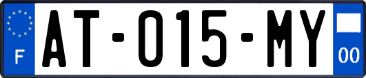 AT-015-MY