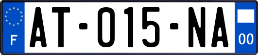 AT-015-NA