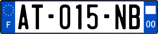 AT-015-NB